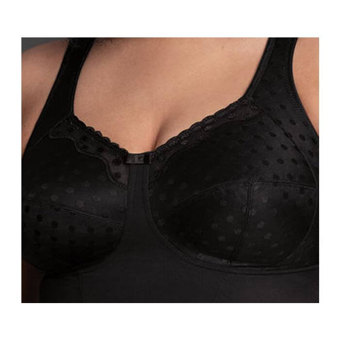 Body Comfort Anita 3550 Airita