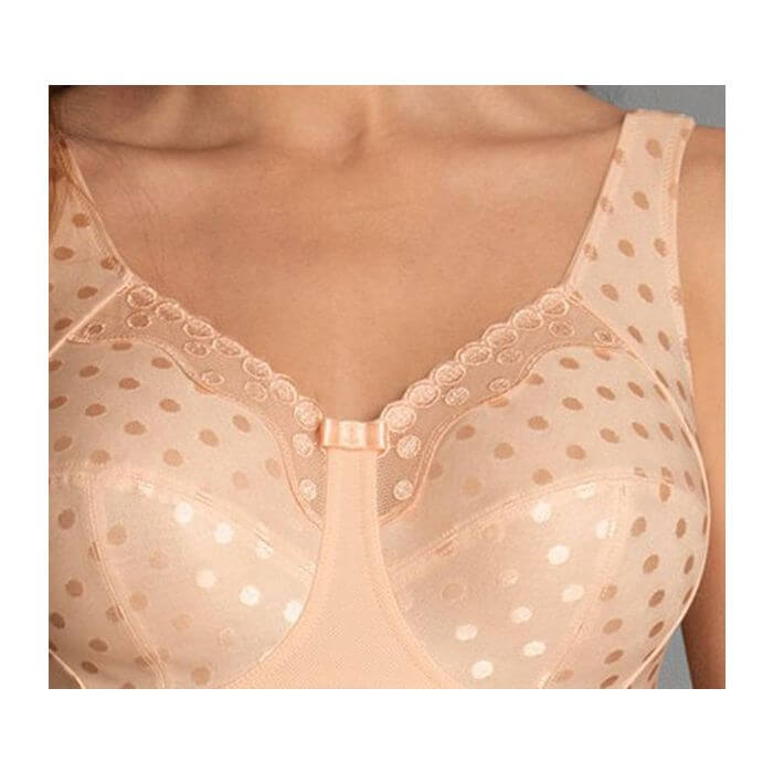 Body Comfort Anita 3550 Airita