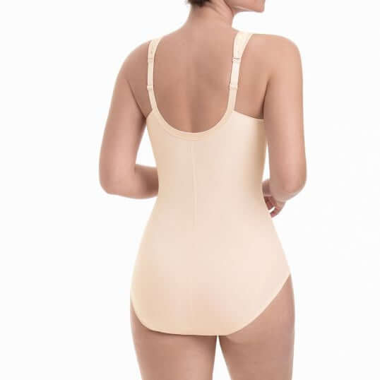 Body reductor Anita 3573 Clara Art