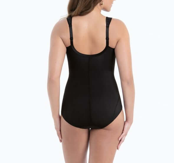 Body reductor Anita 3573 Clara Art