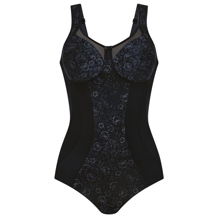 Body reductor Anita 3573 Clara Art