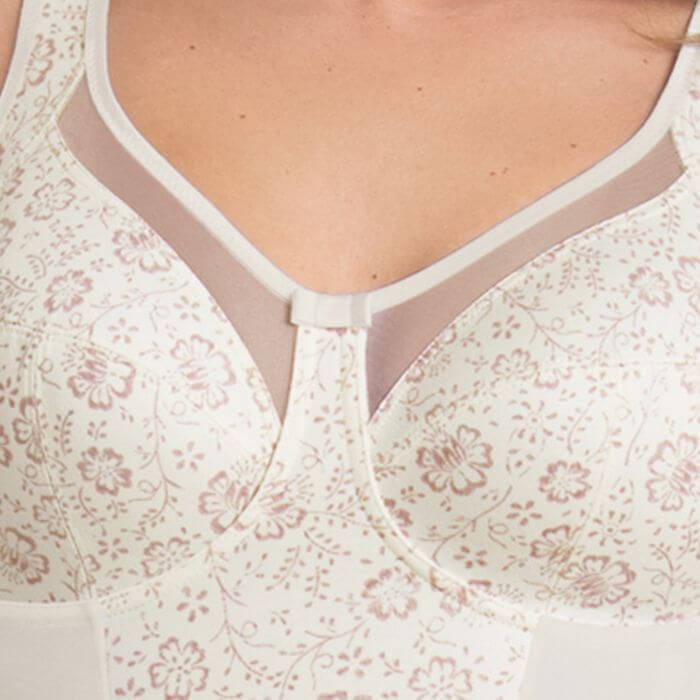 Body reductor Anita 3573 Clara Art