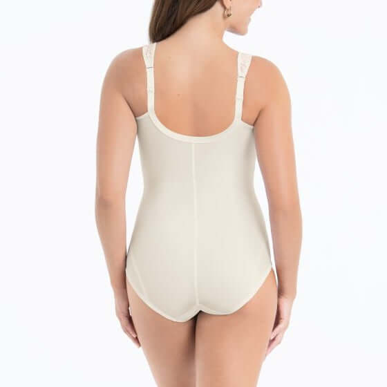 Body reductor Anita 3573 Clara Art