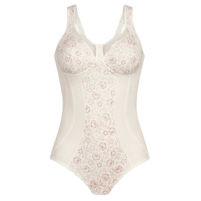 Body reductor Anita 3573 Clara Art