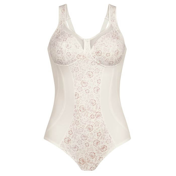 Body reductor Anita 3573 Clara Art Cristal