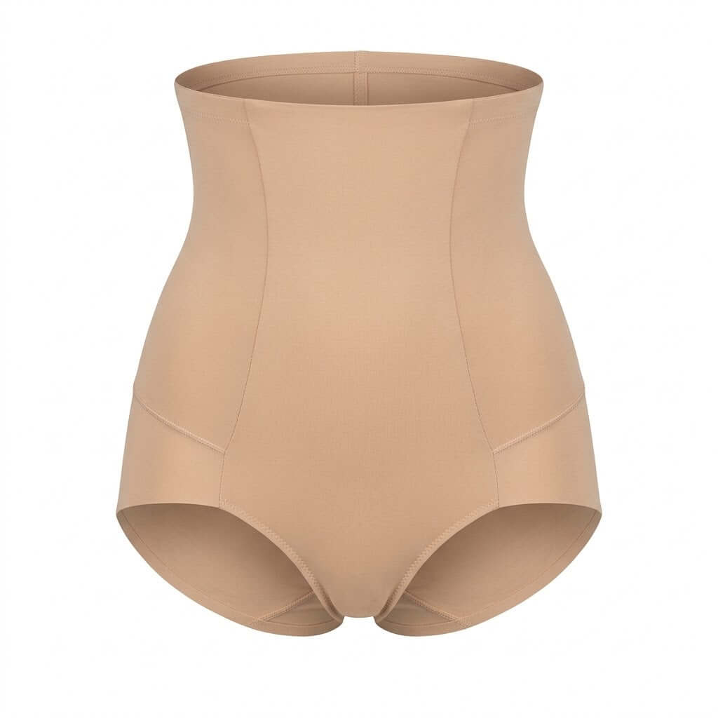 Faja Moldeadora Beauty Shaper Anita 1785