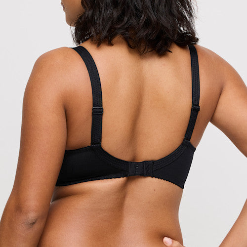 Sujetador Escote Profundo Primadonna Montara 0163384