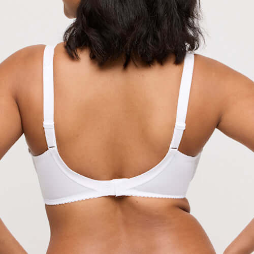 Sujetador PrimaDonna Madison con aros 0162120