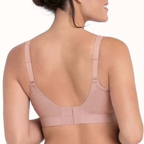 Sujetador protésico Anita Care 4700X Essential