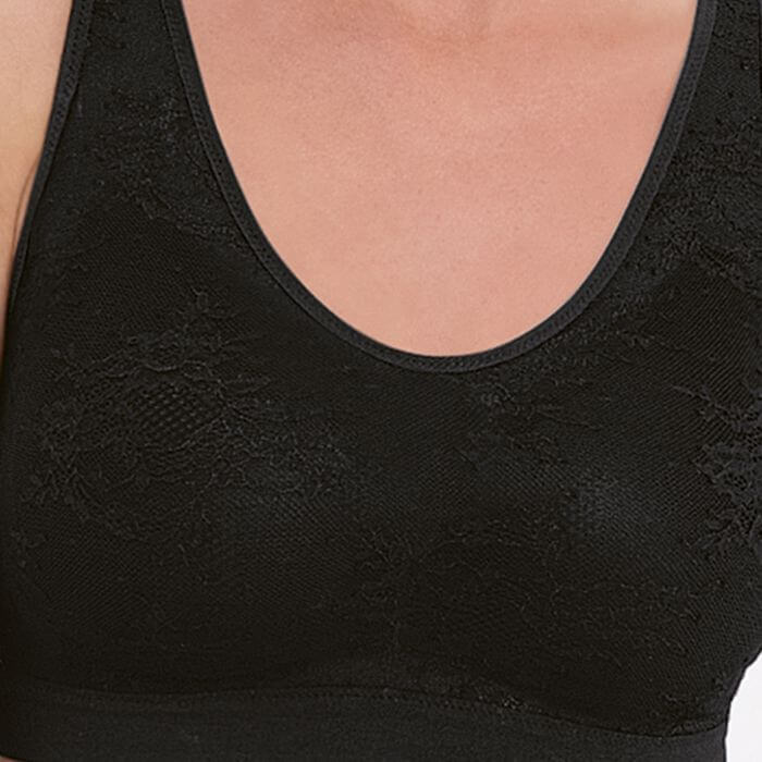 Sujetador protésico Anita Care 4700X Essential