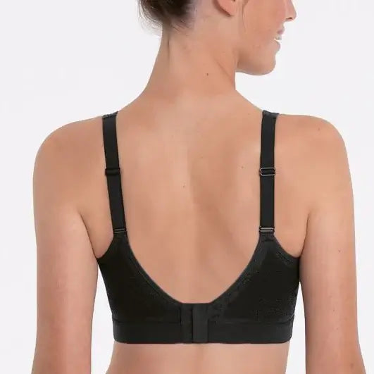Sujetador protésico Anita Care 4700X Essential