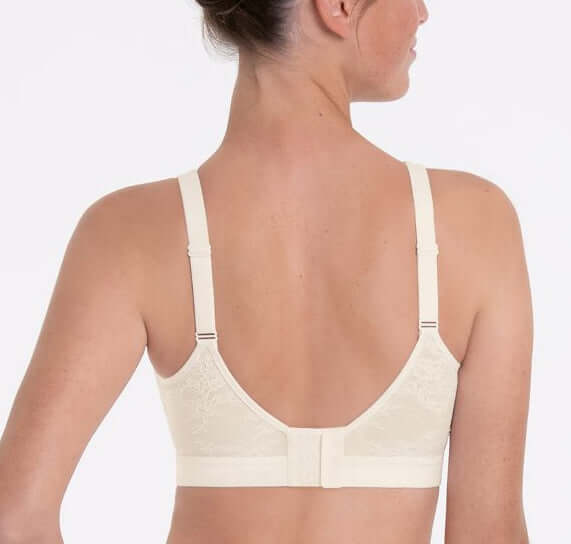 Sujetador protésico Anita Care 4700X Essential
