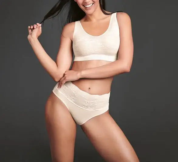 Sujetador protésico Anita Care 4700X Essential