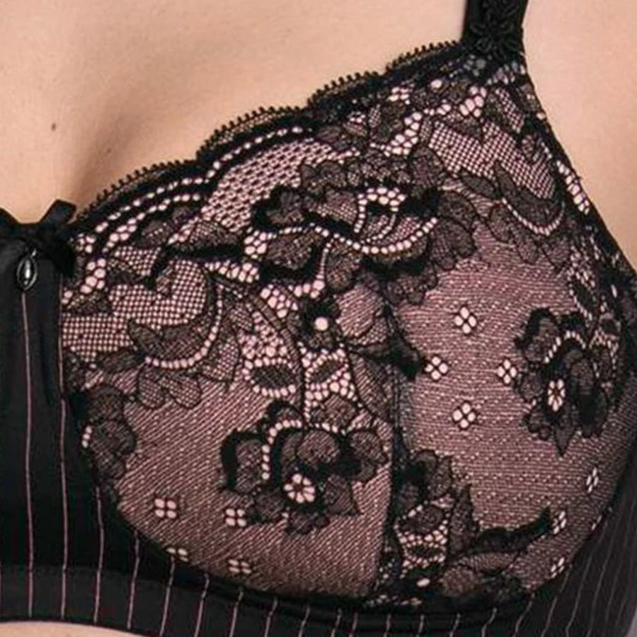 Sujetador Anita protésico 4705X Antonia