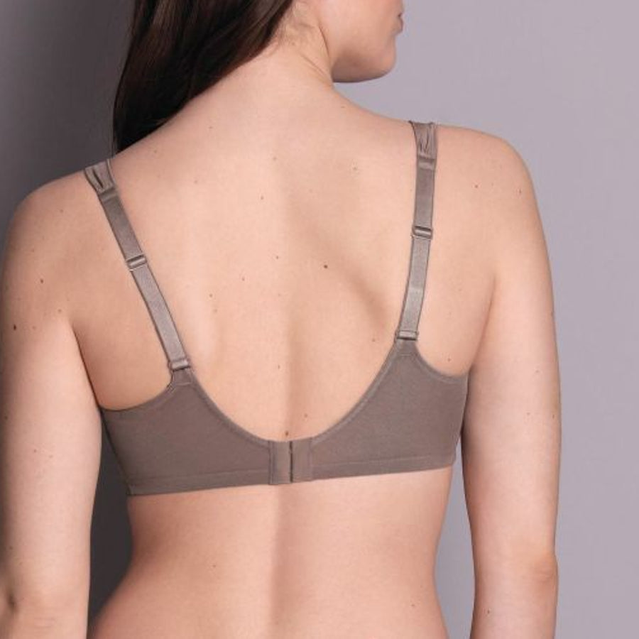 Sujetador Anita protésico 4705X Antonia