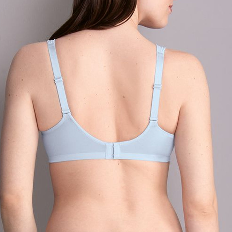 Sujetador Anita protésico 4705X Antonia