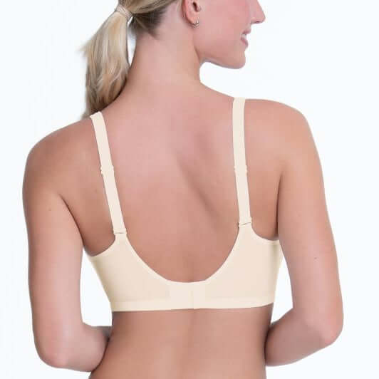 Sujetador protésico Anita Care 4731X Selma