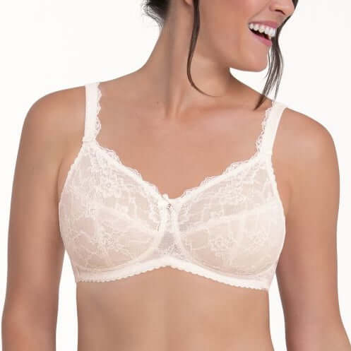 Sujetador protésico Anita Care 4788X Bobette