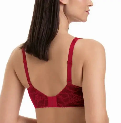 Sujetador protésico Anita Care 4788X Bobette