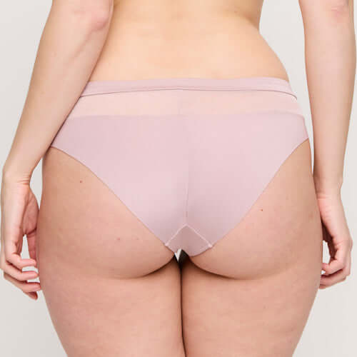 Braga Bikini Primadonna Sophora 0563180