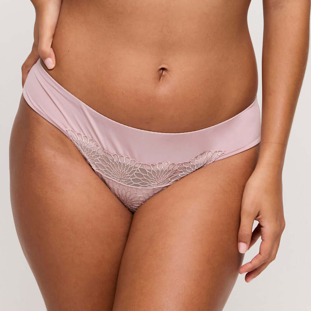 Braga Primadonna Sophora 0663181 Bois De Rose