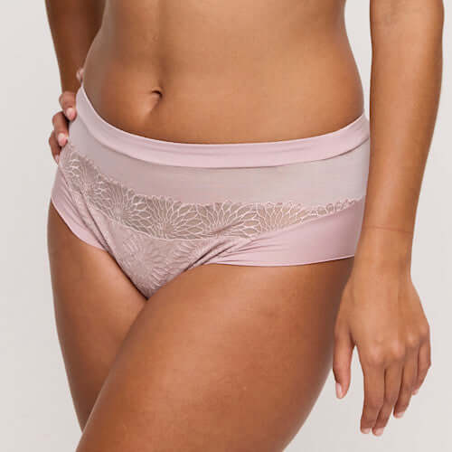 Braga alta primadonna sophora 0563181