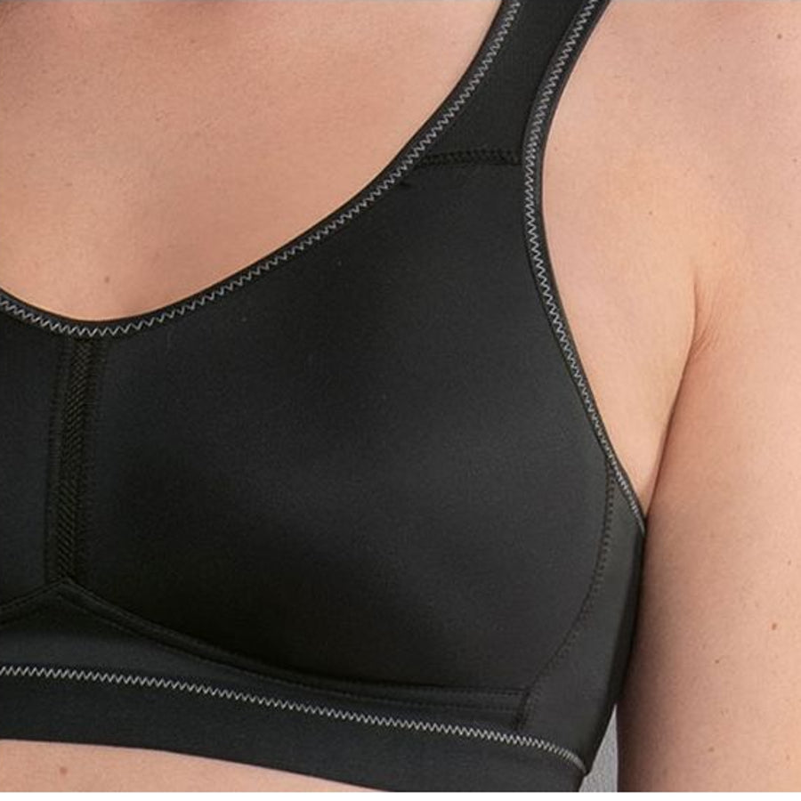 Sujetador Anita deportivo 5300X Viviana