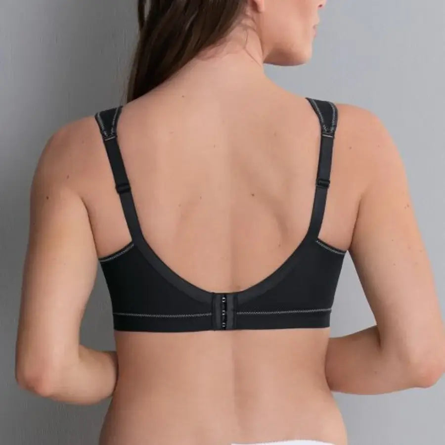 Sujetador Anita deportivo 5300X Viviana