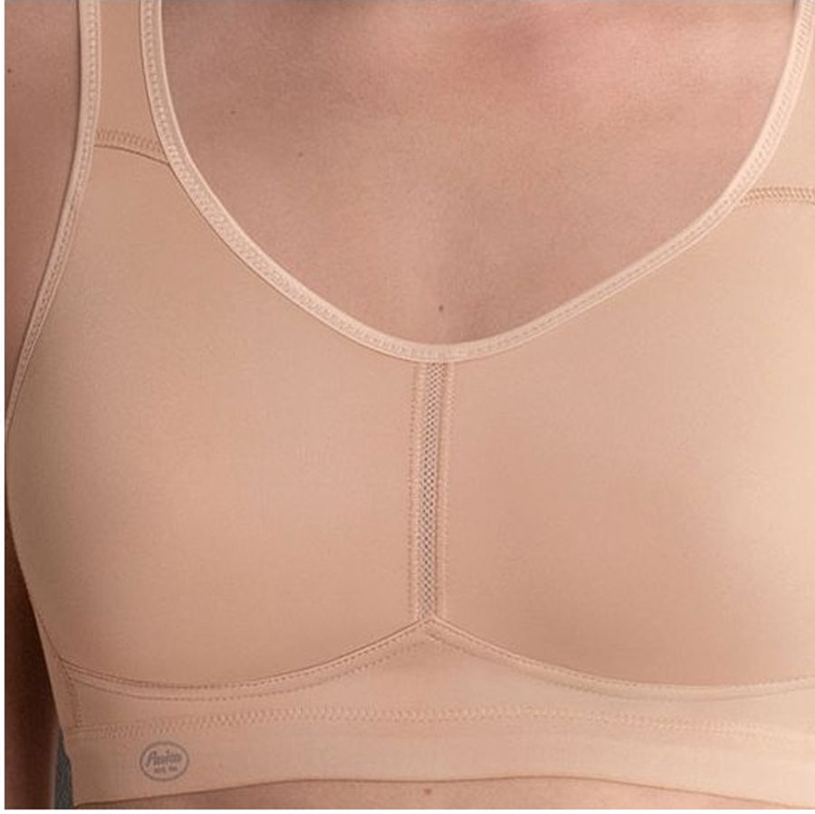 Sujetador Anita deportivo 5300X Viviana