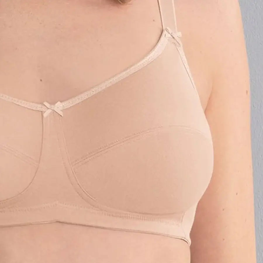 Sujetador Anita protésico 5301X Allie