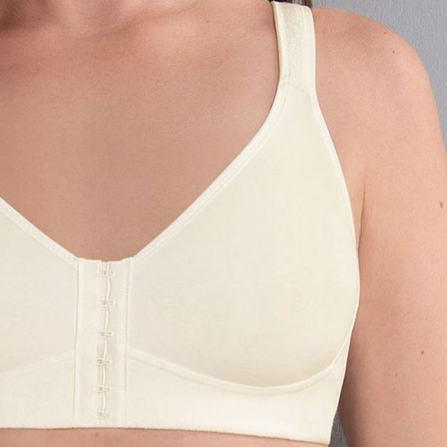 Sujetador Anita protésico 5322X Salvia