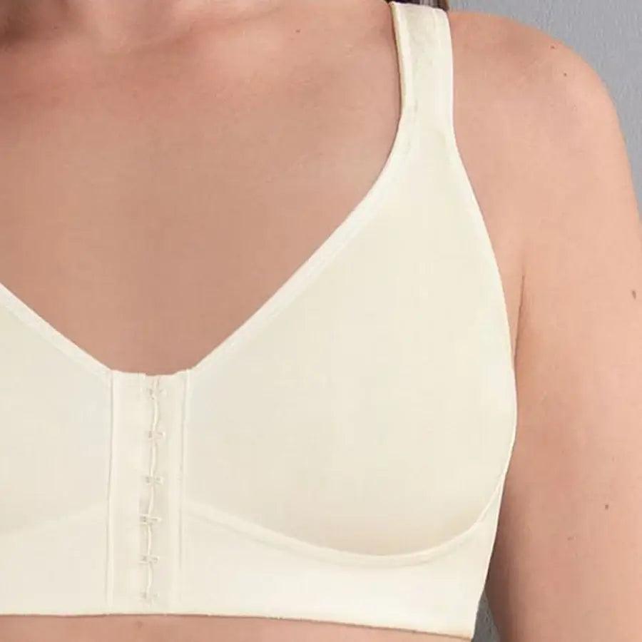 Sujetador Anita protésico 5322X Salvia