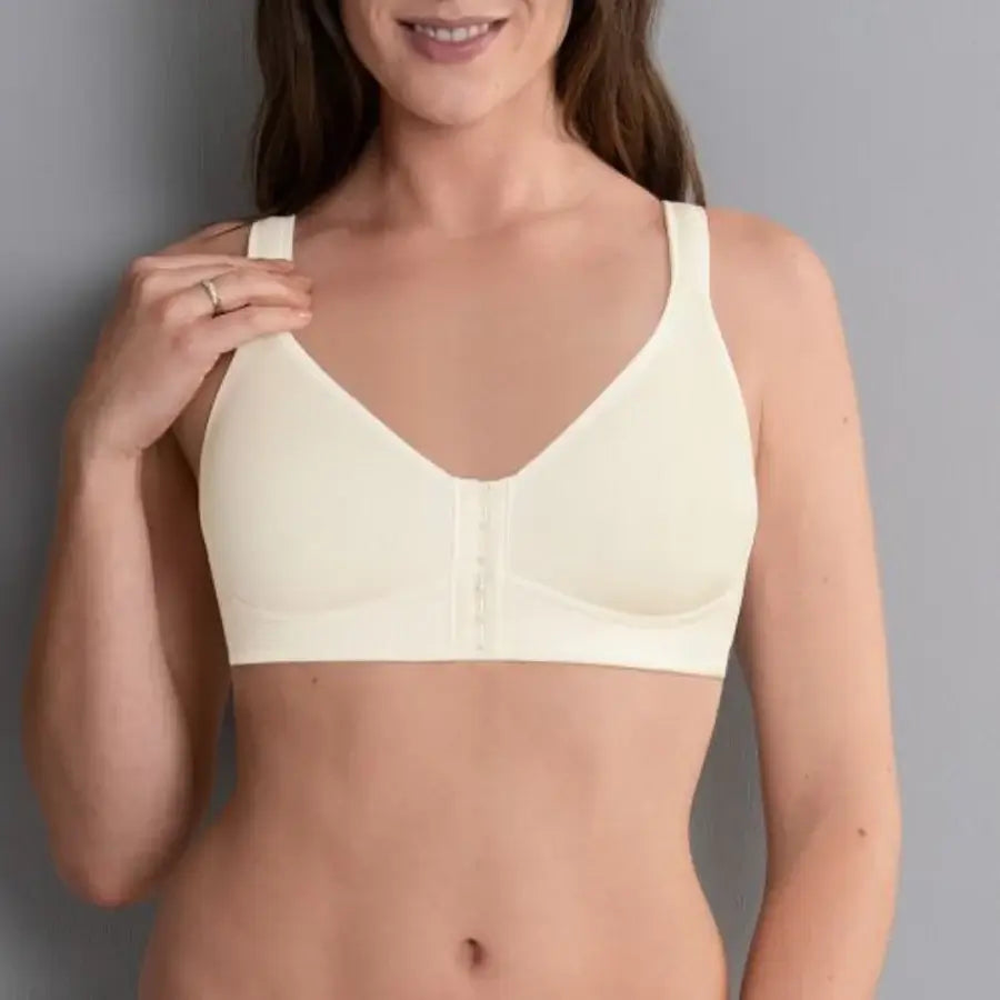 Sujetador Anita protésico 5322X Salvia