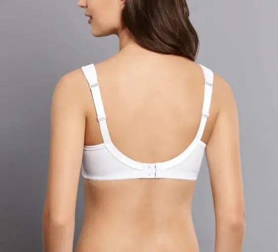 Sujetador Anita Care 5349X Safina