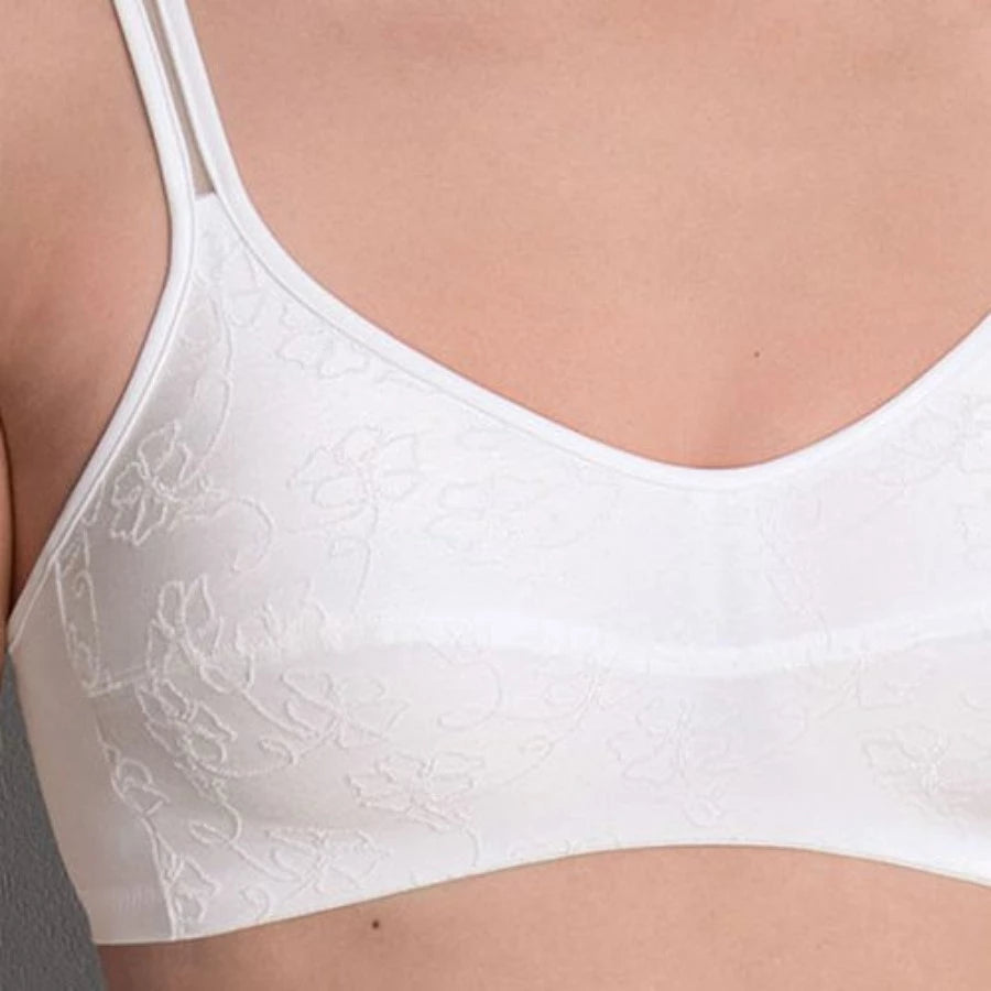 Sujetador protésico Anita 5362X Nastasja