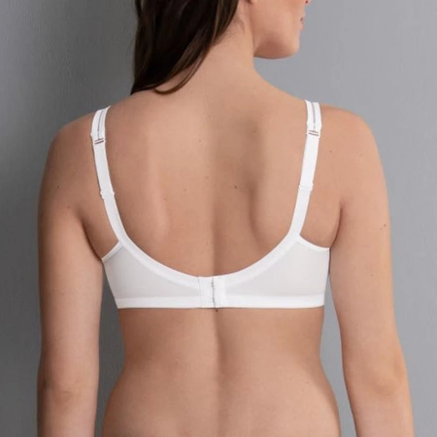 Sujetador protésico Anita 5362X Nastasja