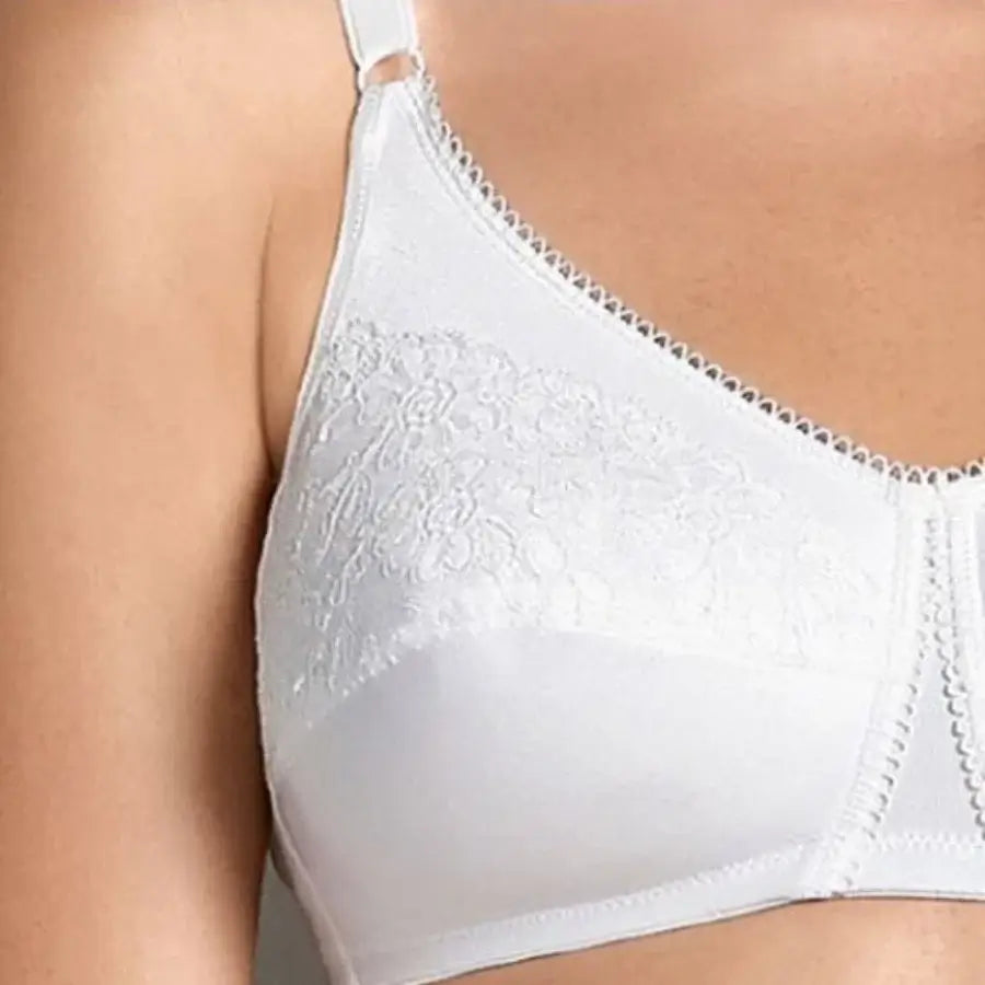 Sujetador Anita protésico 5398X Livia