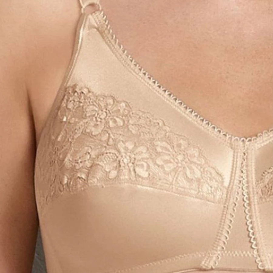 Sujetador Anita protésico 5398X Livia