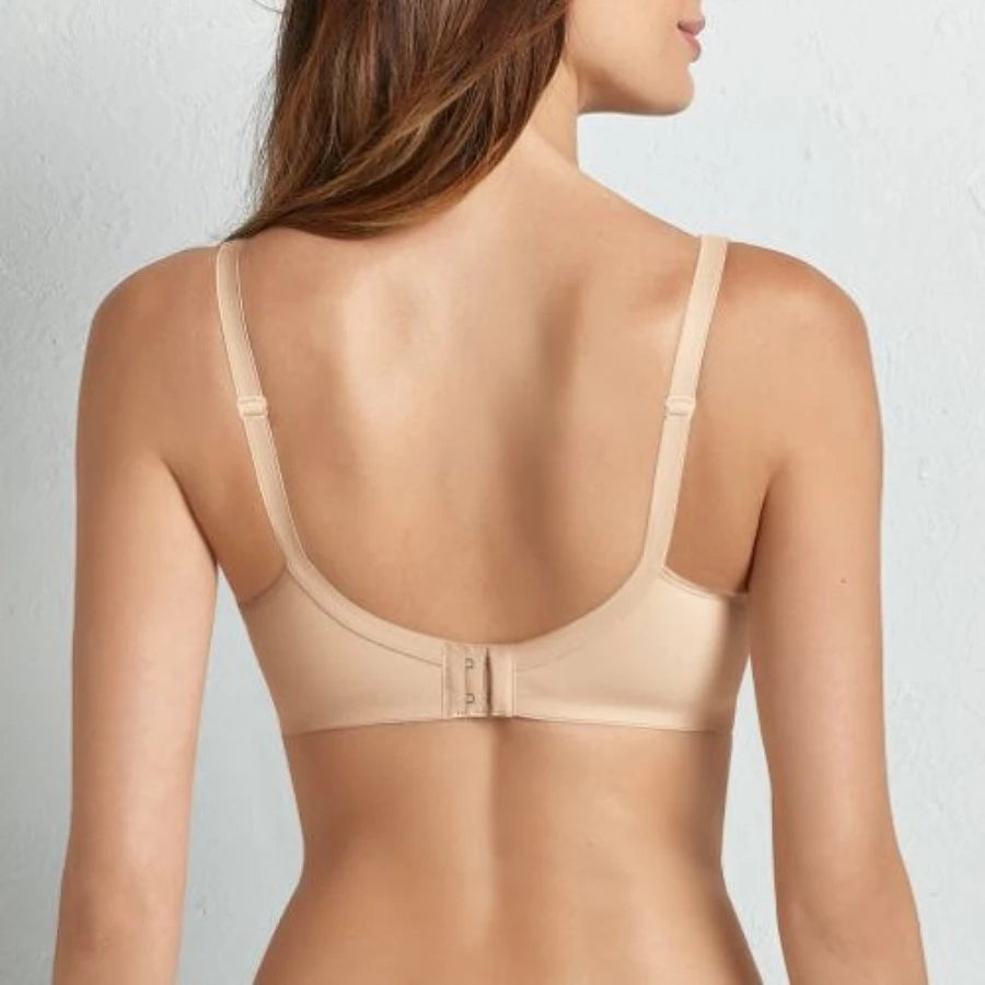 Sujetador Anita protésico 5398X Livia