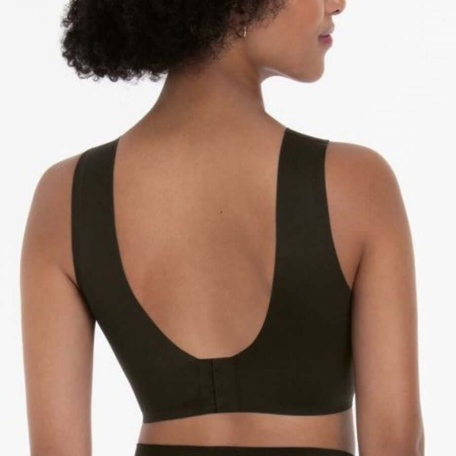 Sujetador Anita sin aros 5405 Essential