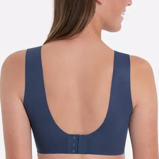 Sujetador Anita sin aros 5405 Essential