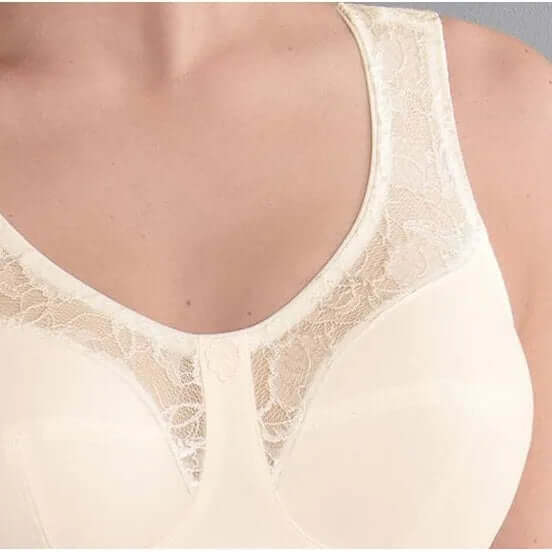 Sujetador Anita alivio 5409 Microenergen sin aros