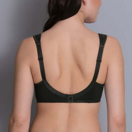 Sujetador Anita sin aros 5448 Safina