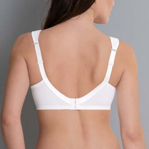 Sujetador Anita sin aros 5448 Safina