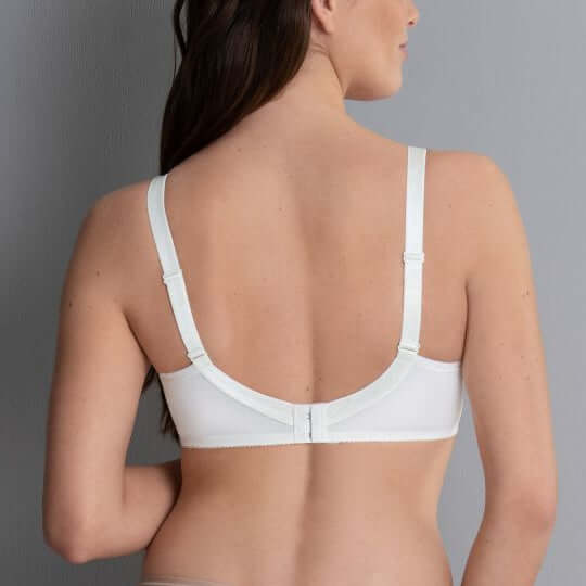 Sujetador Anita Comfort 5449 Safina