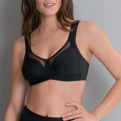 Sujetador Anita capacidad 5459 Clara