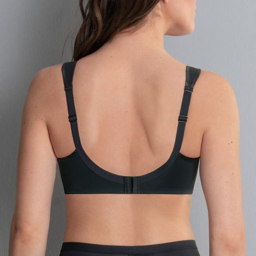 Sujetador Anita capacidad 5459 Clara