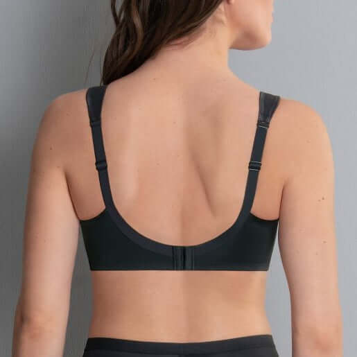 Sujetador Anita capacidad 5459 Clara