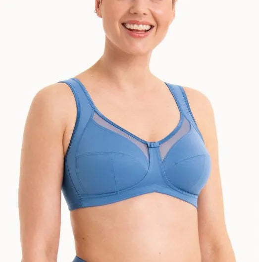 Sujetador Anita capacidad 5459 Clara