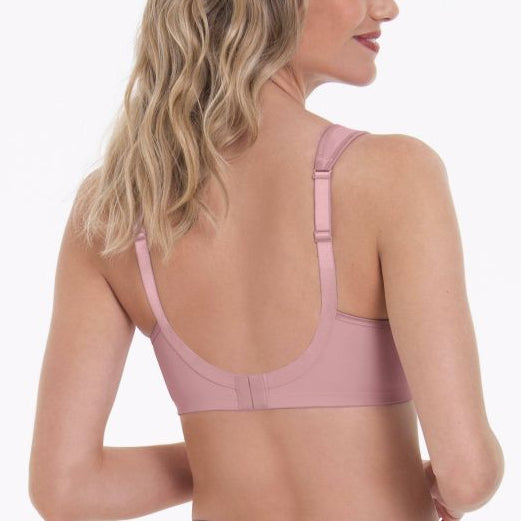 Sujetador Anita capacidad 5459 Clara